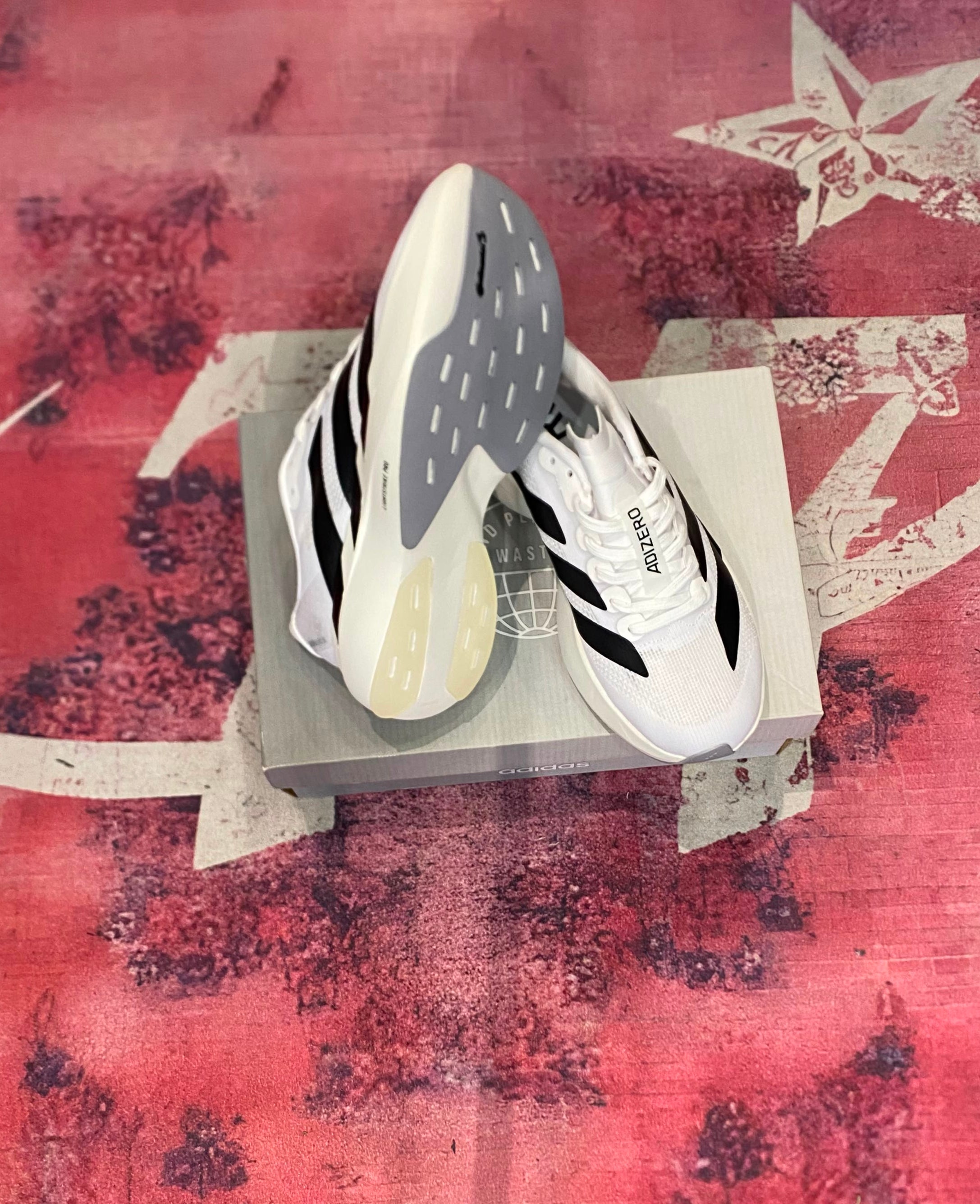 Adidas Adizero