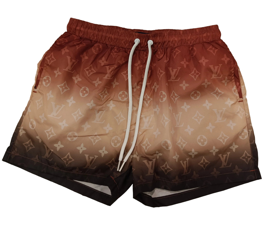 Swim Short