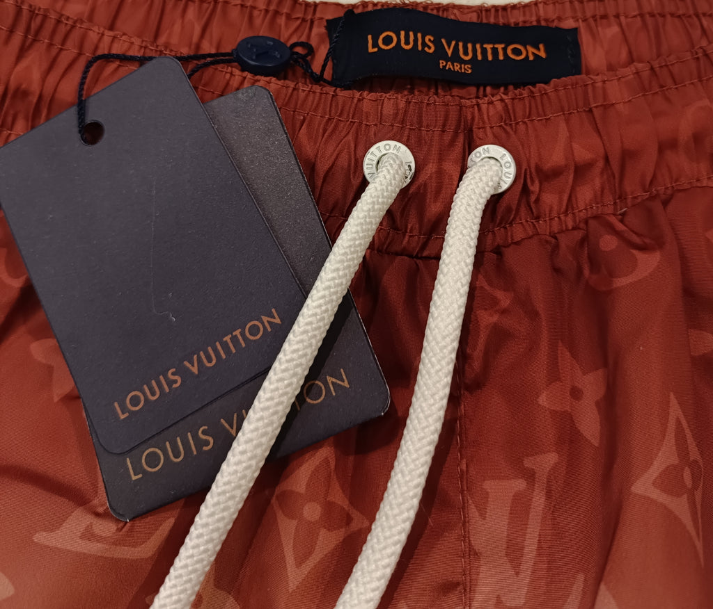 Swim Short