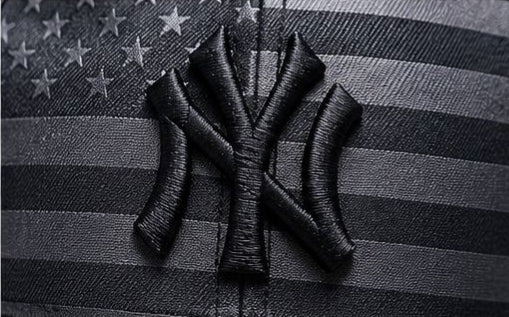 Cap NY