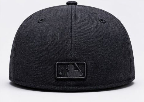 Cap NY