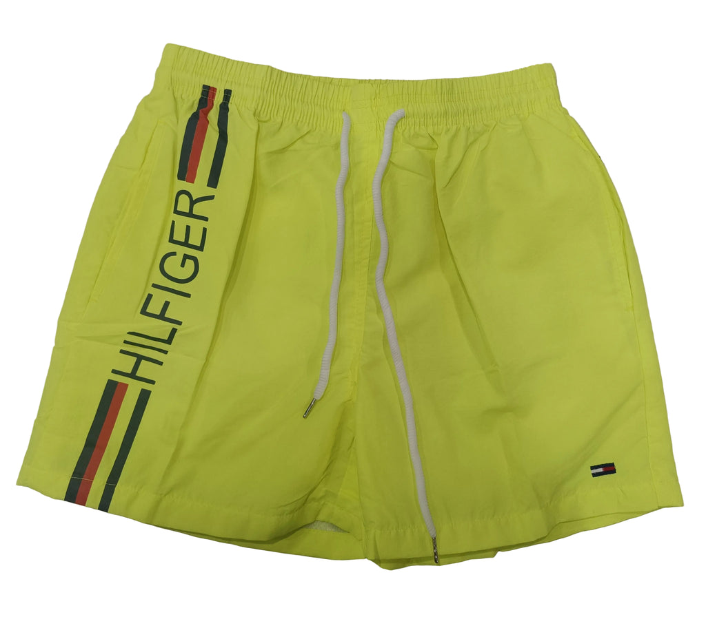 Swim Short