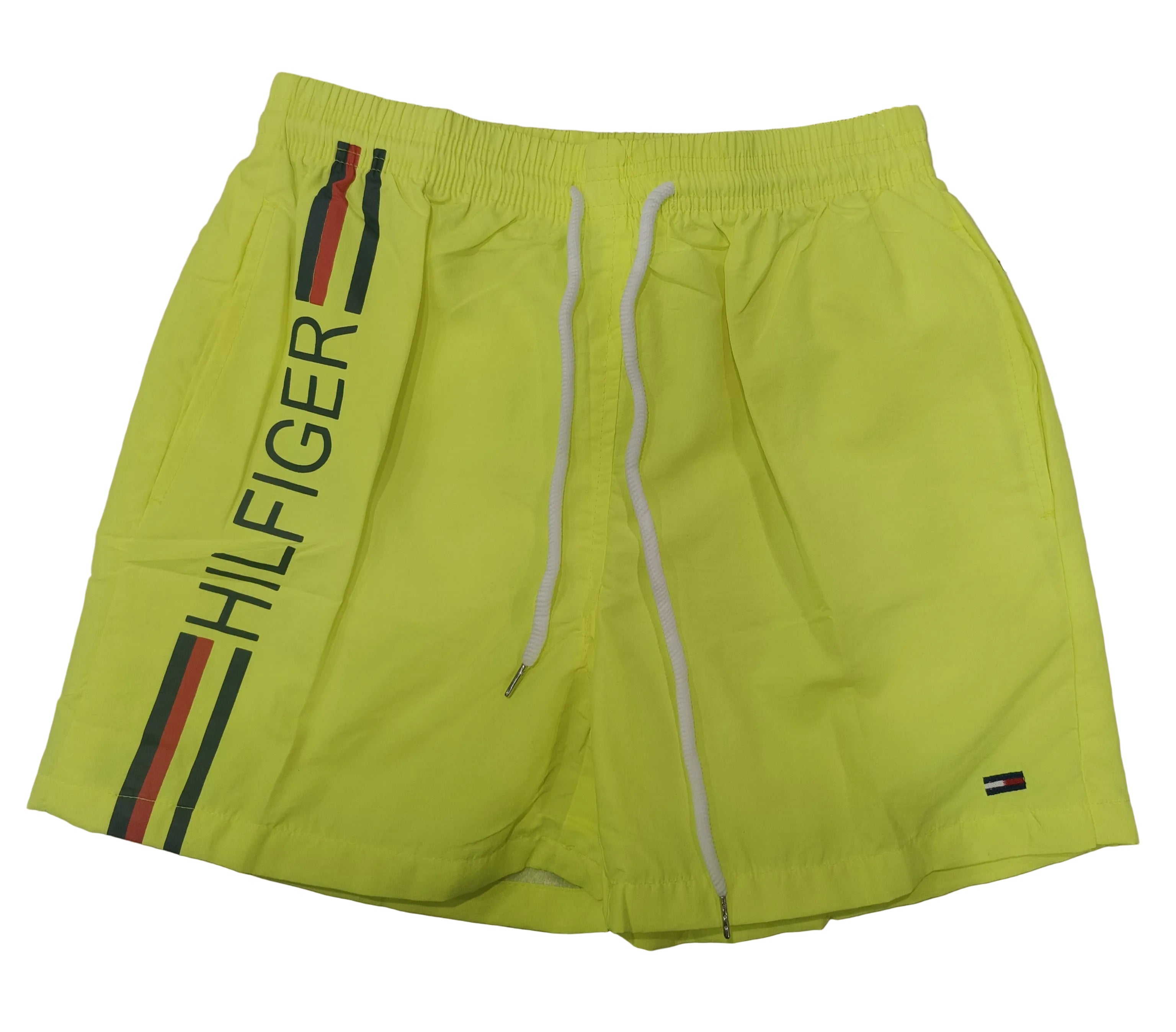 Swim Short