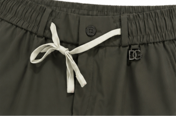 Pant