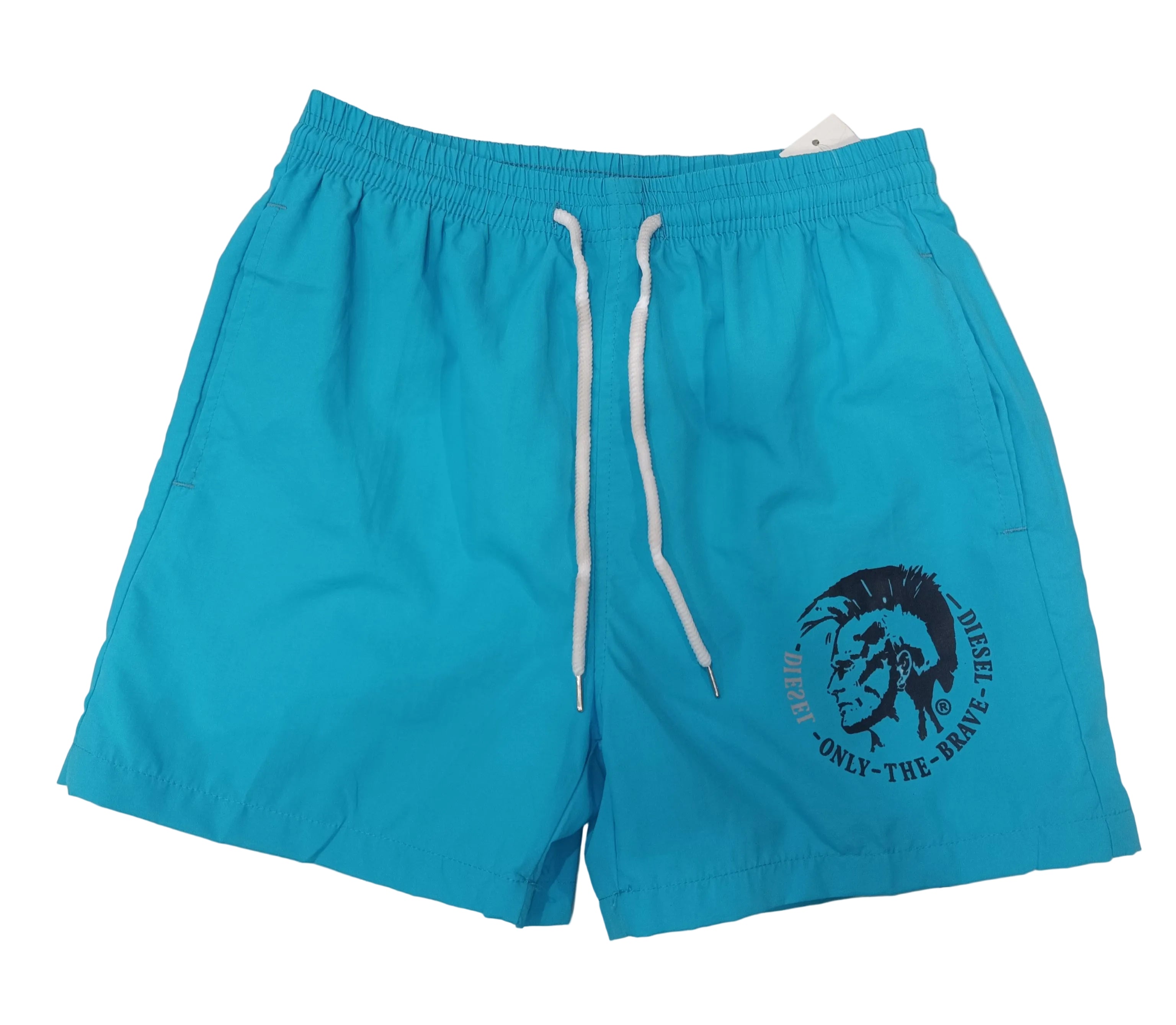 Swim Short