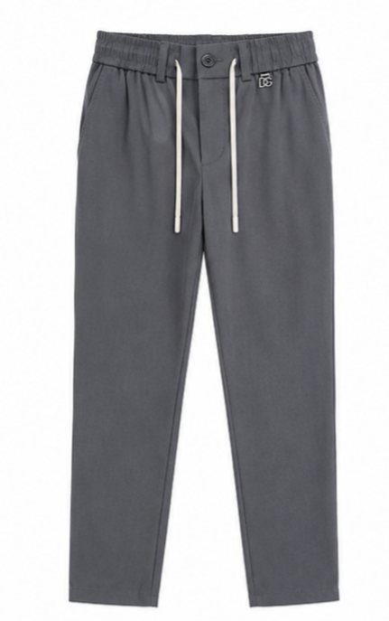 Pant