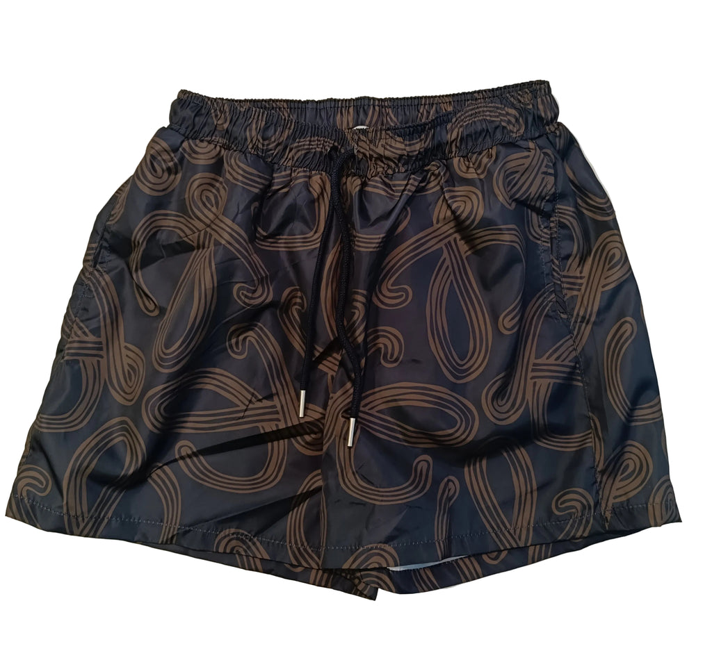 Swim Short