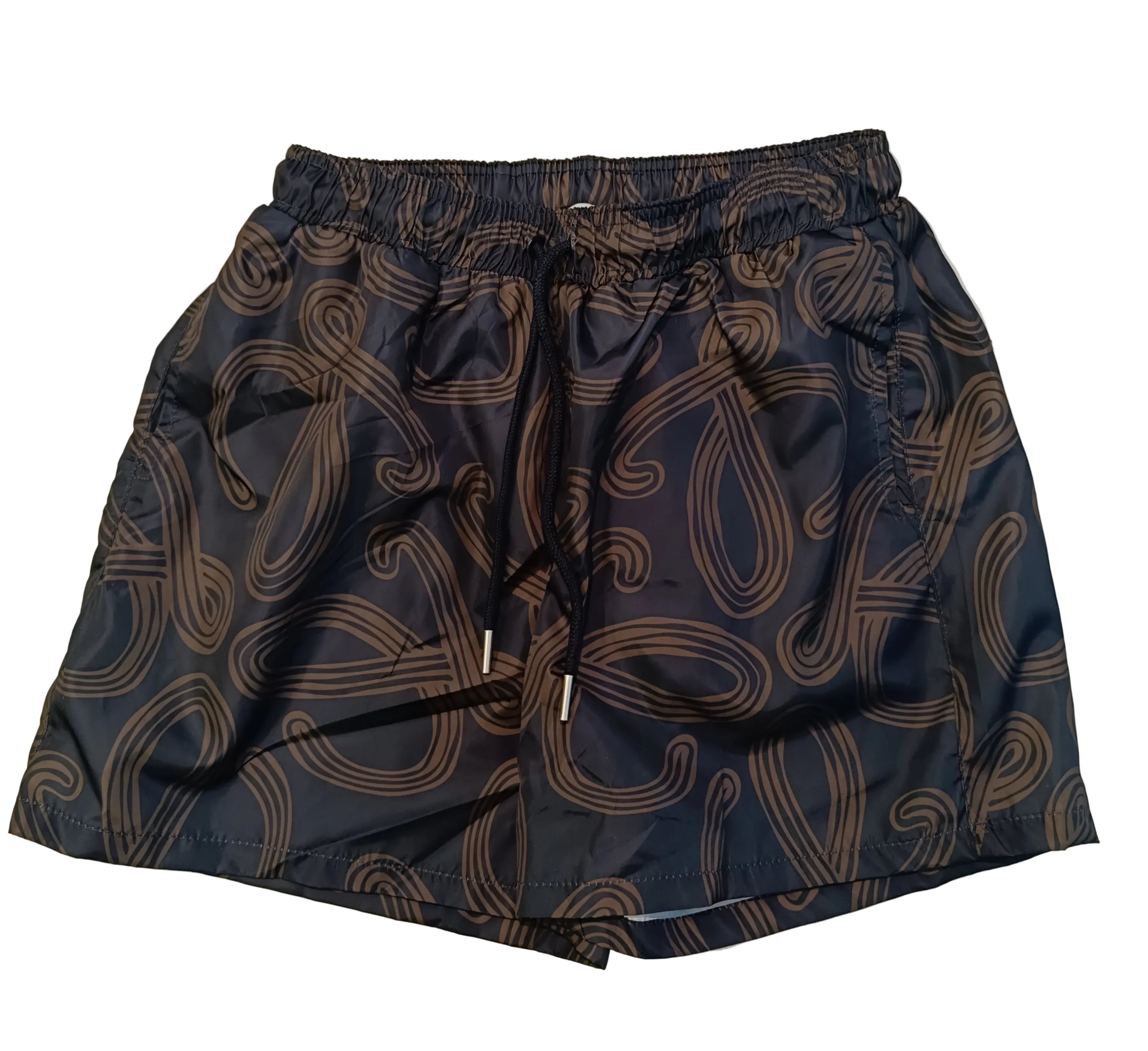 Swim Short