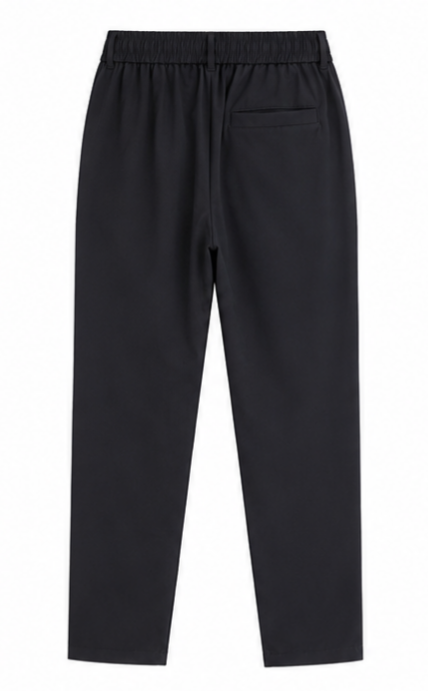 Pant