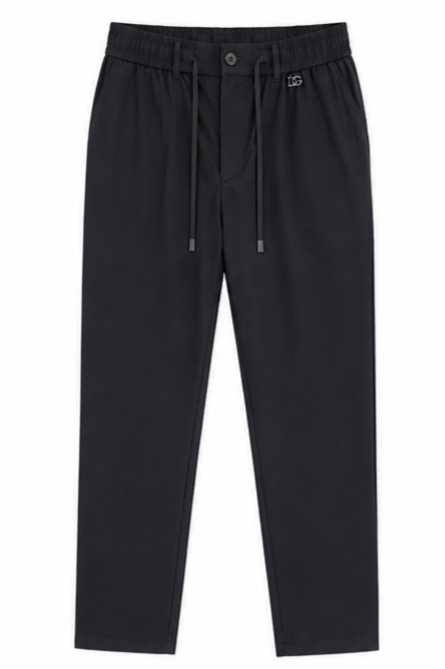Pant