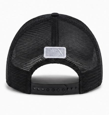Cap NY