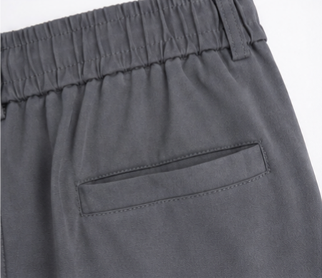Pant