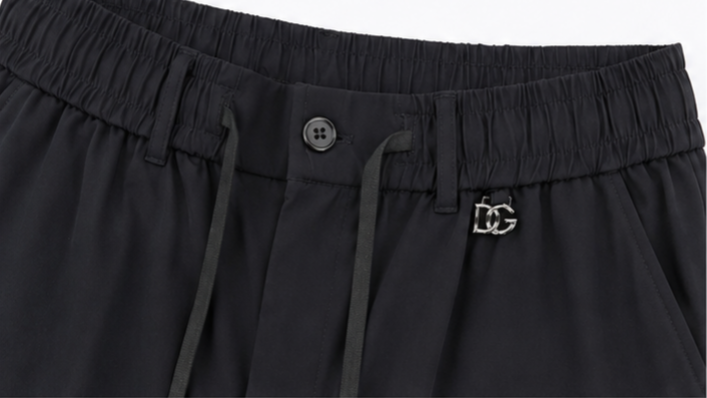 Pant