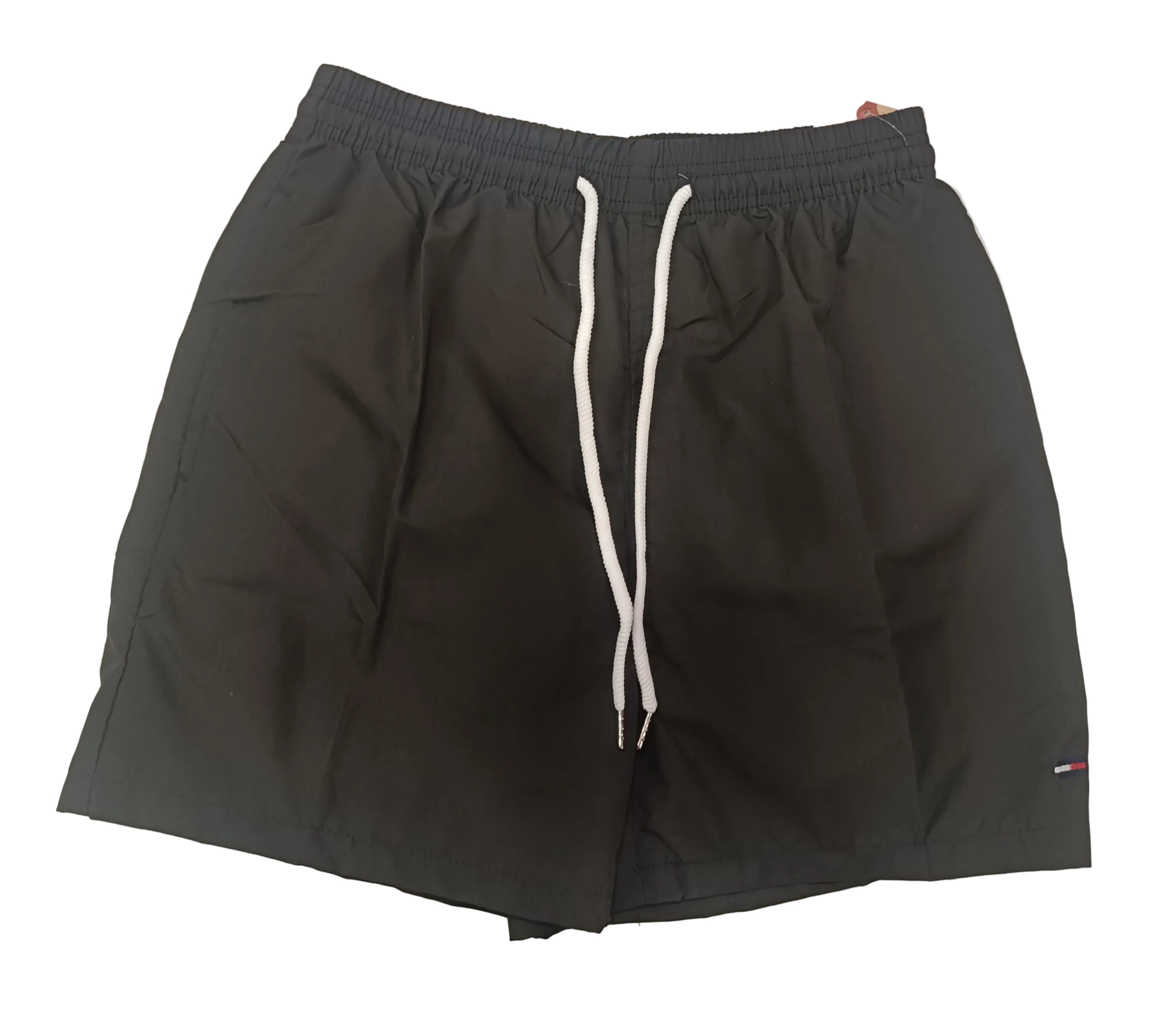 Swim Short