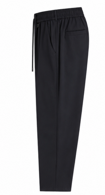 Pant