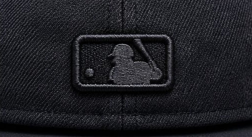 Cap NY