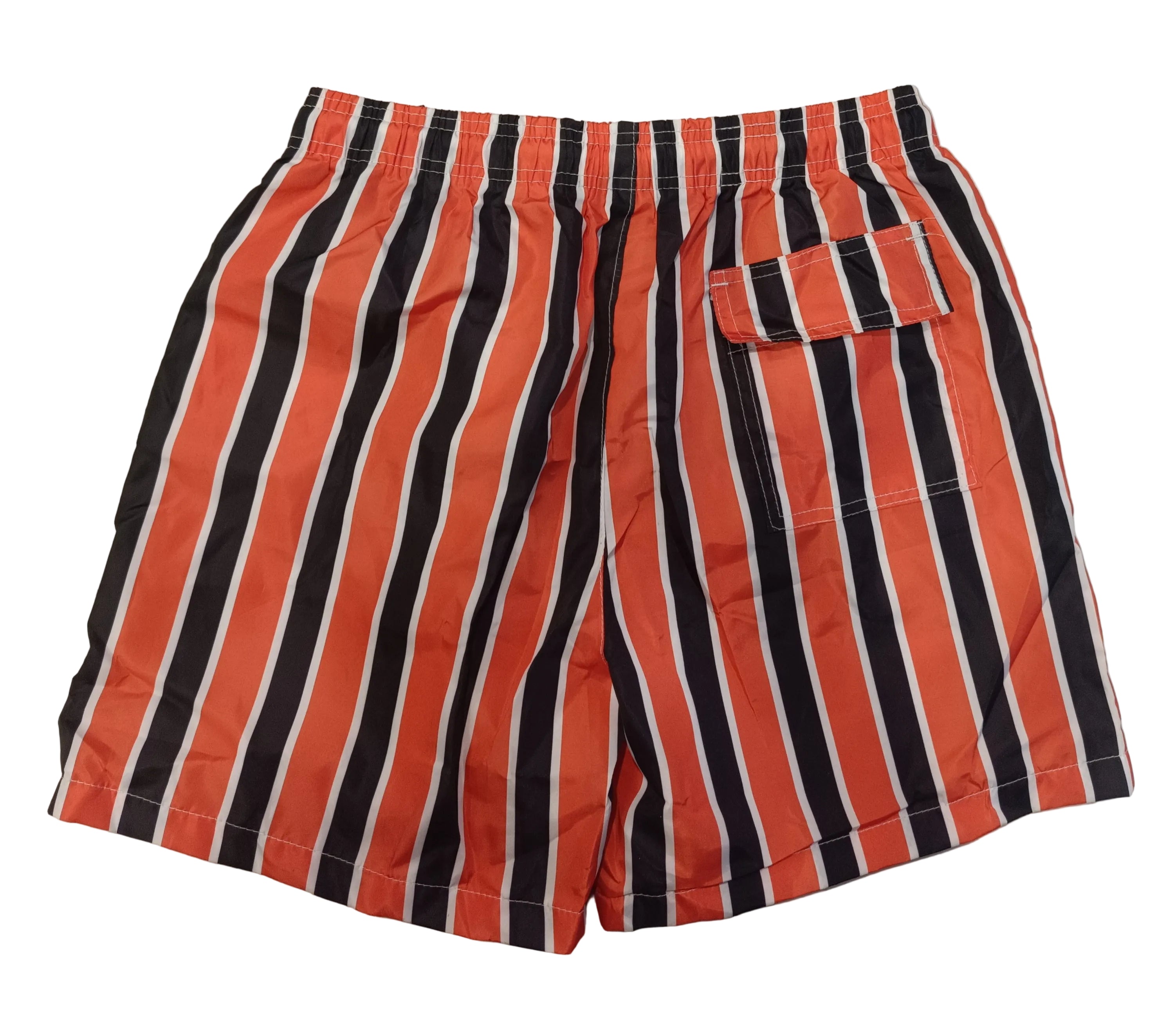 Swim Short