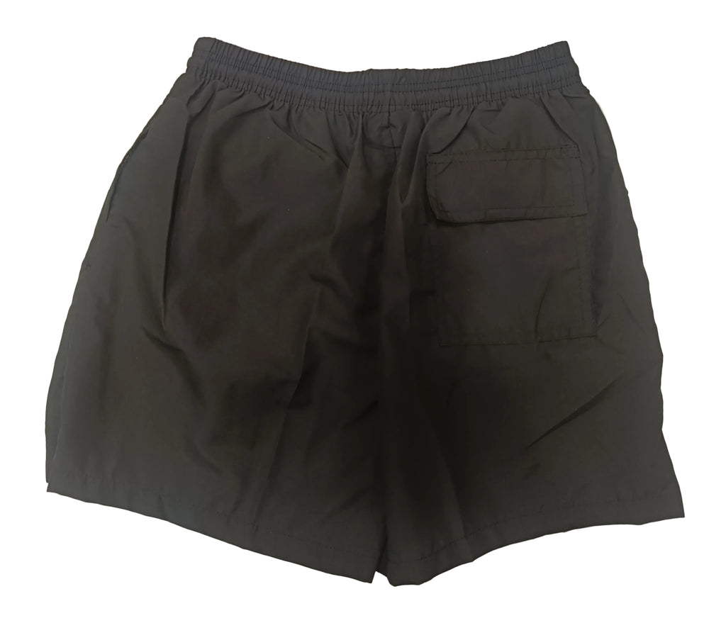 Swim Short