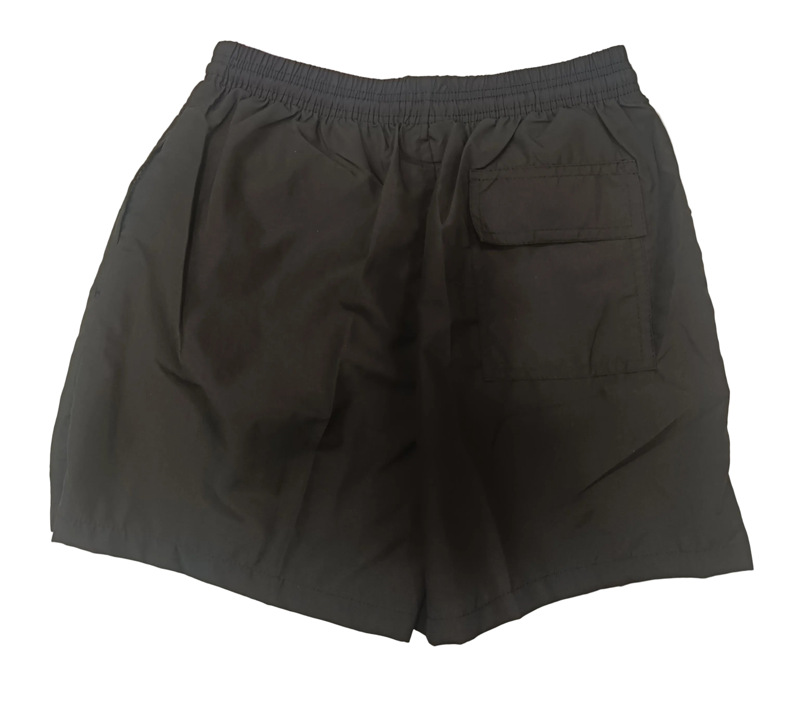 Swim Short