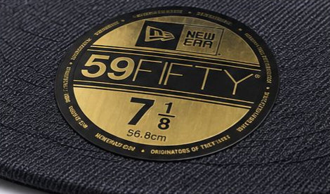 Cap NY
