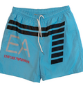 Swim Short