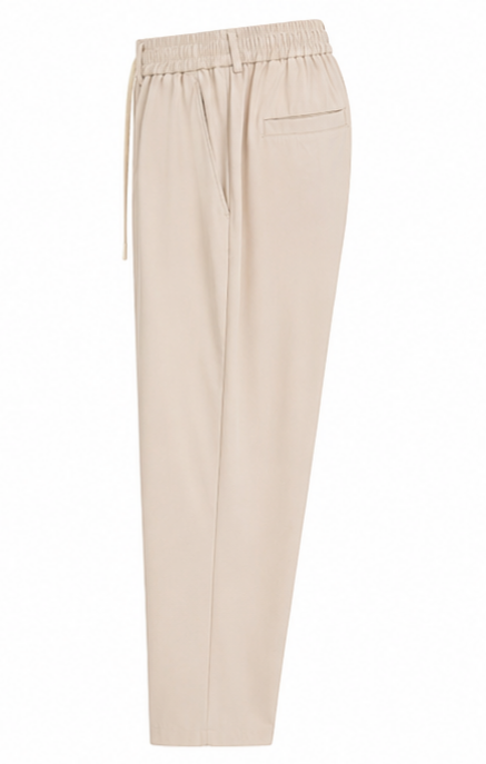 Pant