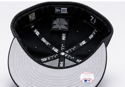 Cap NY