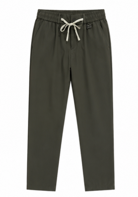 Pant