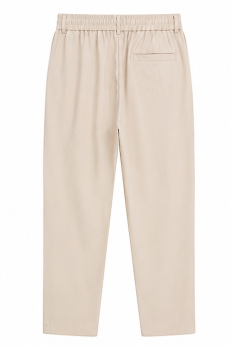 Pant