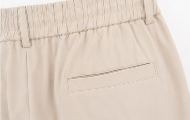 Pant