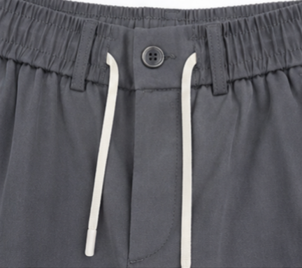 Pant