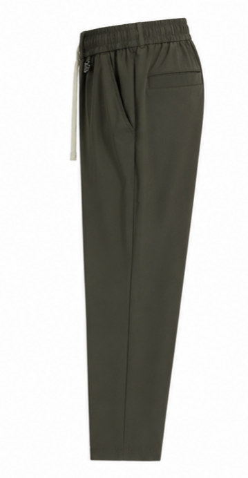 Pant