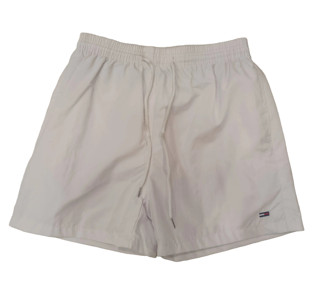 Swim Short
