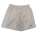 Swim Short