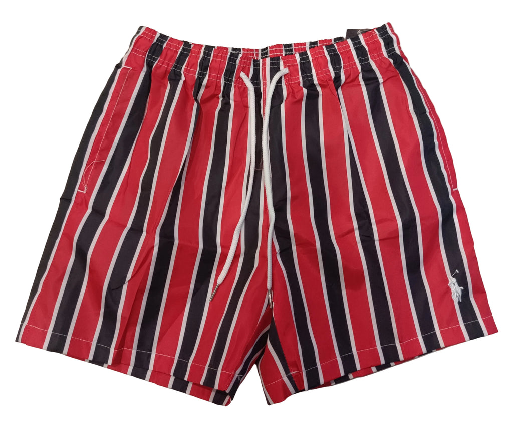 Swim Short