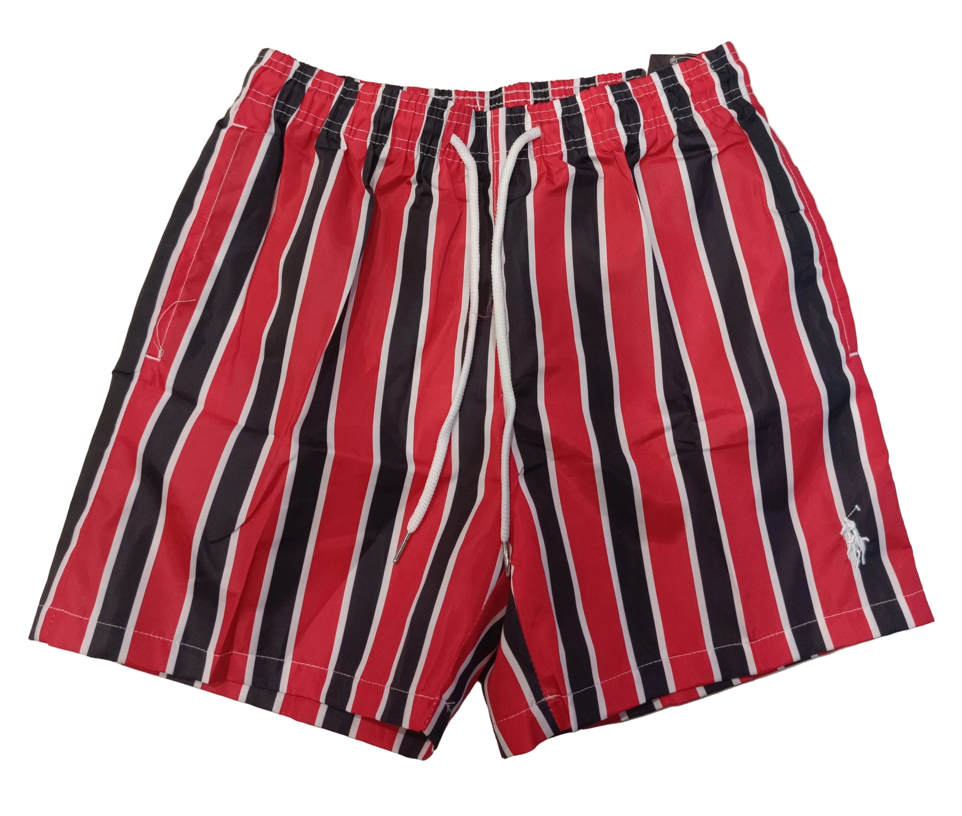 Swim Short