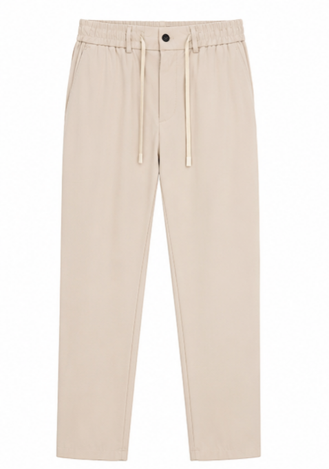 Pant