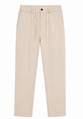 Pant