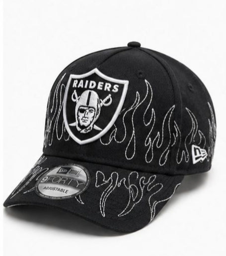 Cap