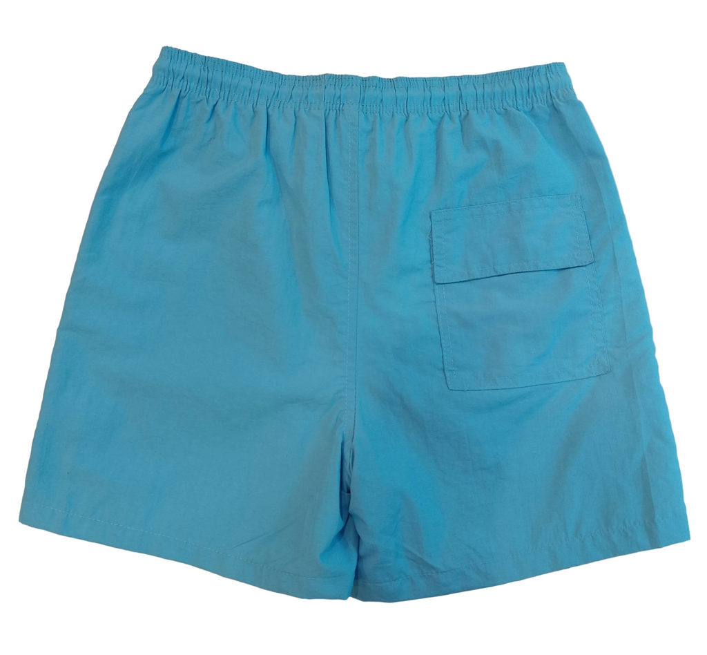 Swim Short