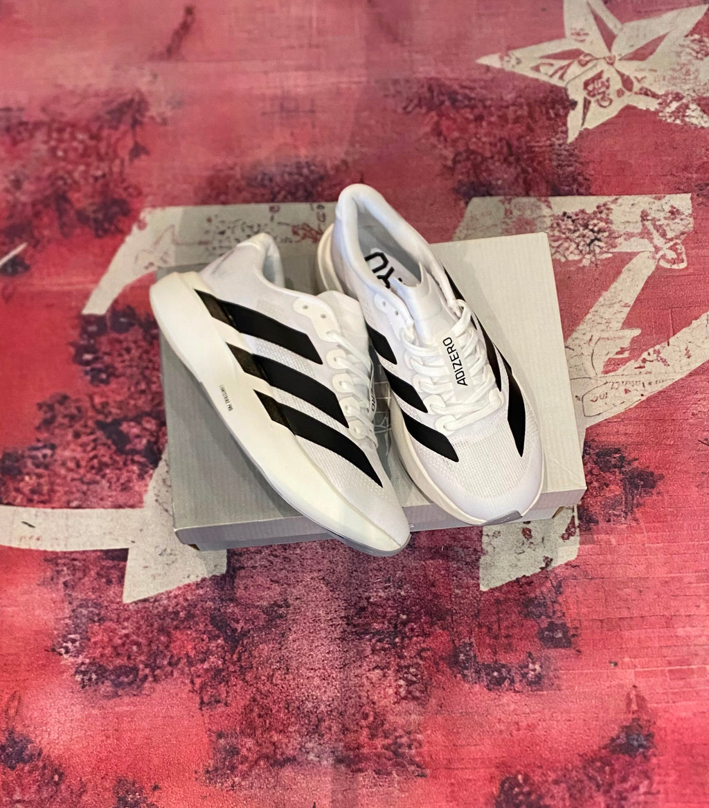 Adidas Adizero