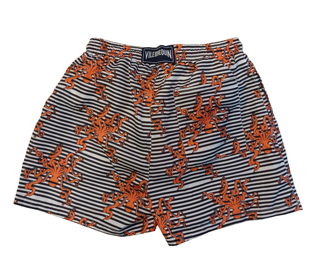 Swim Short