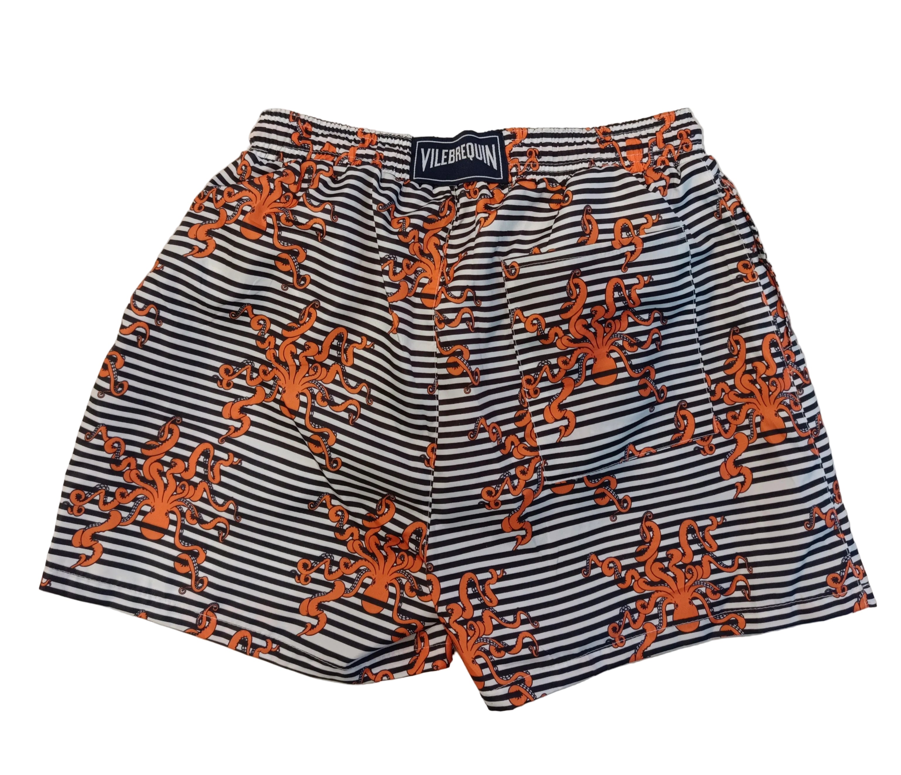 Swim Short