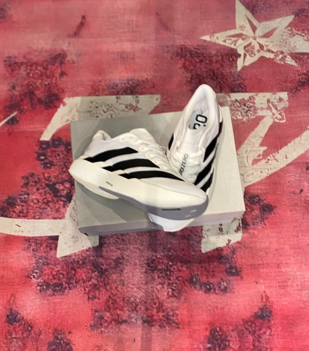Adidas Adizero