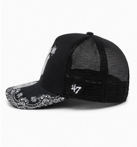 Cap NY