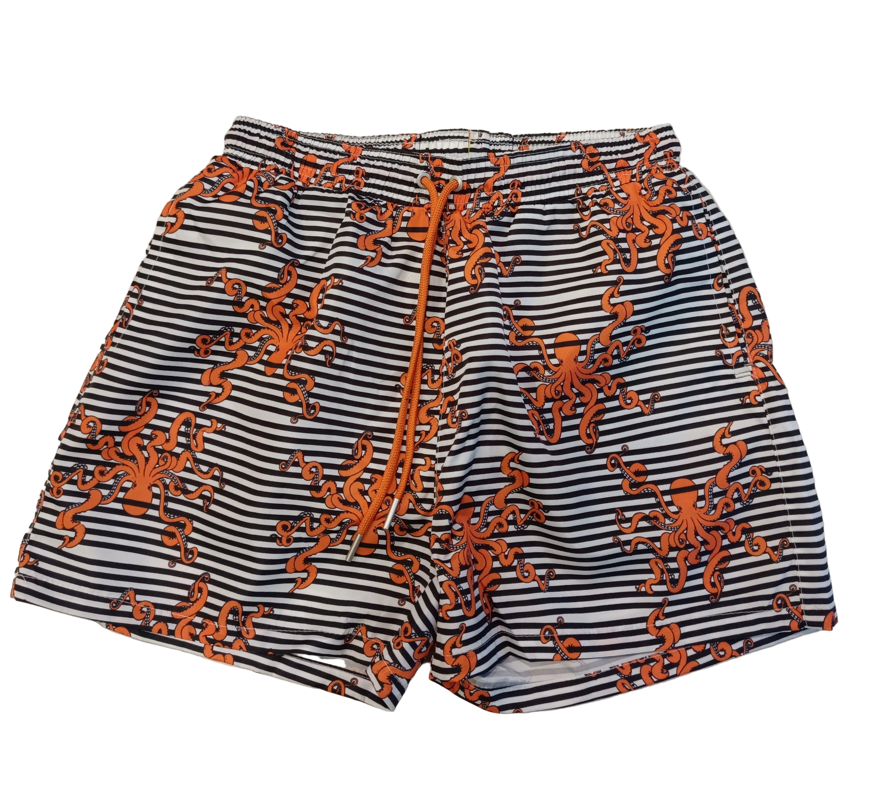 Swim Short