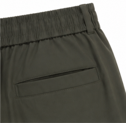 Pant