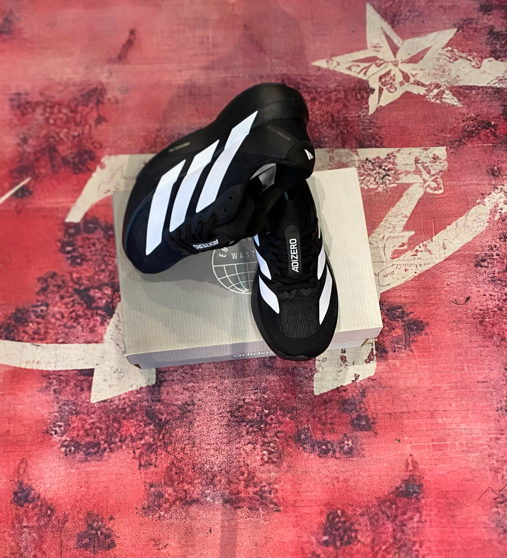 Adidas Adizero