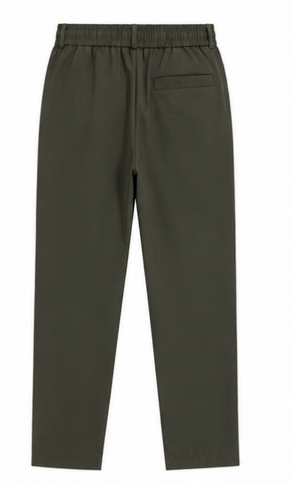 Pant