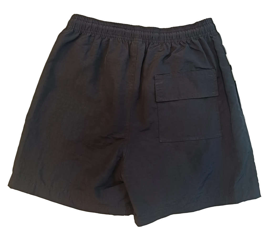 Swim Short